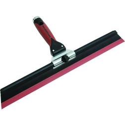 Marshalltown 22 Adjustable Pitch Squeegee Trowel Trowel