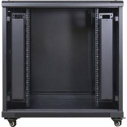 Inter-Tech SNB-8815 Rack