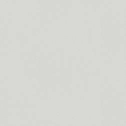 Profhome 379795-GU Ton-sur-ton wallpaper wall matt grey 5.33 m2 (57 ft2)