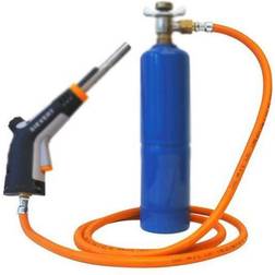 Sievert Powerjet 701262 Slang 2 m
