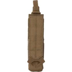 5.11 Tactical Flex Flashlight Pouch Kangaroo, CCW Concealed