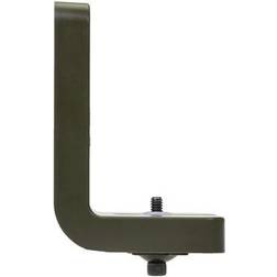 Dörr UNI-1 Holding Fixture