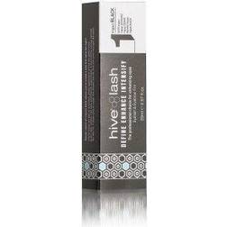 Hive Of Beauty Hive Lash & Brow Tint Black