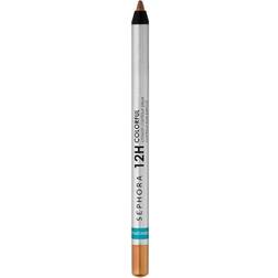 Sephora Collection 12H Colorful Eyeliner Pencil
