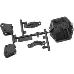 Axial AR60 OCP Differential Cover