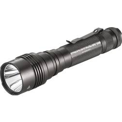 Streamlight 88077 ProTac HPL USB, with