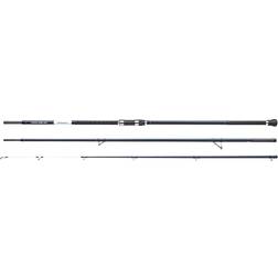 Shakespeare SALT XT Continental Surf Rod 15ft 100-250g 3pc