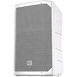 Electro-Voice ELX200-10P-W Active Speaker