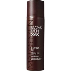 Matas Striber Men Shaving Gel 200 ml