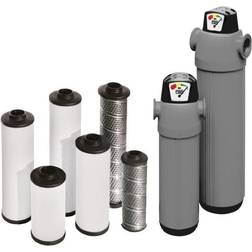 Aerotec 2010081 Trykluft-filter 1 stk