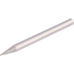 Draper 86004 100W Soldering Iron Tip Point