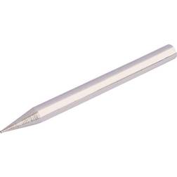 Draper Soldering Iron Tip Point 100W