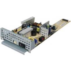 Lexmark LVPS card