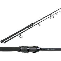 Sportex Catapult CS-3 Carp Stalker Rute in 10ft 3lbs