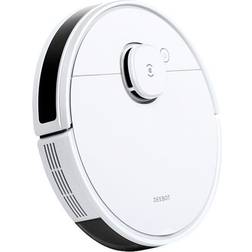 Ecovacs Deebot Saugroboter N8 BLACK