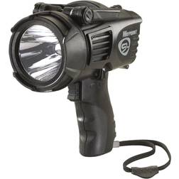 Streamlight Waypoint