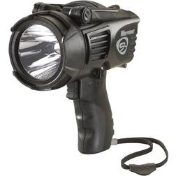 Streamlight White Bulb, 550