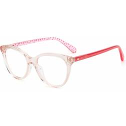 Kate Spade PARIS 35J mm/15 mm