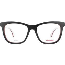 Carrera 1107/V 807 Black Men