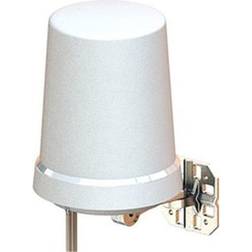 Cisco C-ANT9102 Antenne Dome Wi-Fi 4 dBi