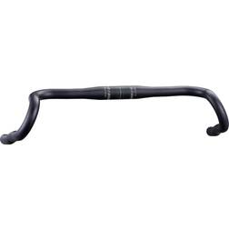 Ritchey Comp Venturemax V2 Handlebar 40cm