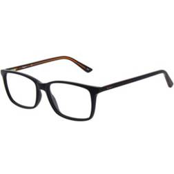 Pepe Jeans 3427 C1 mm/16 mm