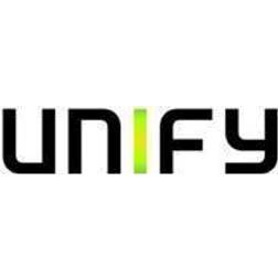 unify OpenScape Business X8