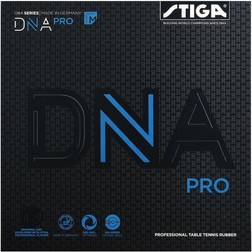 STIGA Sports DNA Pro M