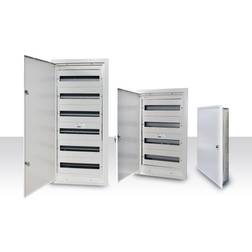 Sabaj Modular switchgear RPSM 72