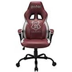 Subsonic Harry Potter Original Gaming Chair