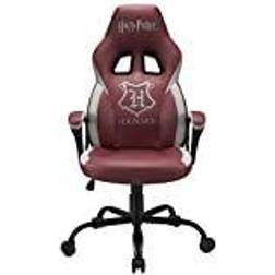 Subsonic Harry Potter Original Gaming Stol