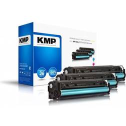 KMP 1236,0030, 1800