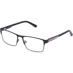 Fila VFI033 08NC mm/16 mm