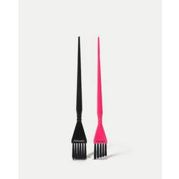 Framar Detail Color Brush Set 2 Pack