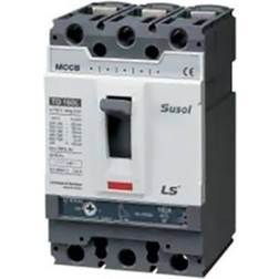 LSiS Power switch 50kA