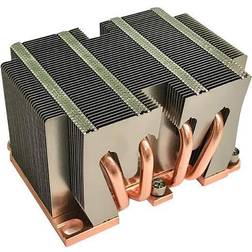 Inter-Tech B-8 Processor-heatsink