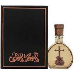 Elvis Jesus for Her Eau de Toilette EDT Spray 50ml