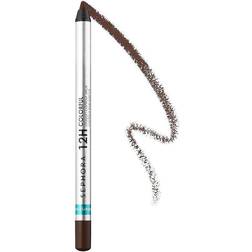 Sephora Collection 12H Coloful Contour Eye Pencil #13 Tiramisu