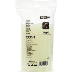 Rapid Eco T Glue Stick 1kg