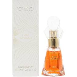 Joan Collins I Am Eau De Parfum 12Ml