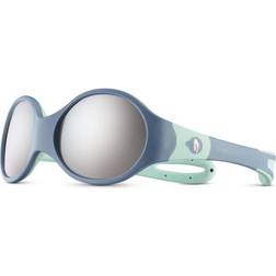 Julbo Loop L Spectron