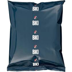 BKI Dark Brazil kaffe - 500