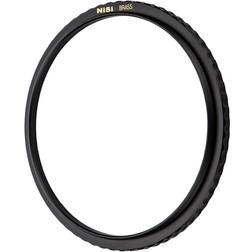 NiSi Step Ring 72-77 Brass