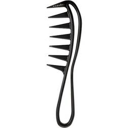 KASHOKI HR COMB HANDLE DETANGLING COMB 429