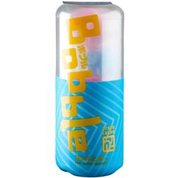 Tenga Bobble