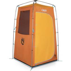 Nemo NEMO Heliopolis Shower Tent