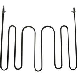 TylöHelo Rörelement Tylö C 31O (3-pack)