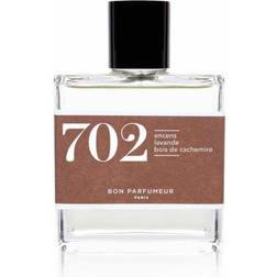 Bon Parfumeur 702 Parfum Encens Lavande Bois De Cachemire