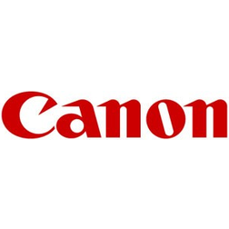 Canon Esp Installation Imageformula