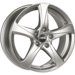 DBV DA7JO45SXX Fælg Rims